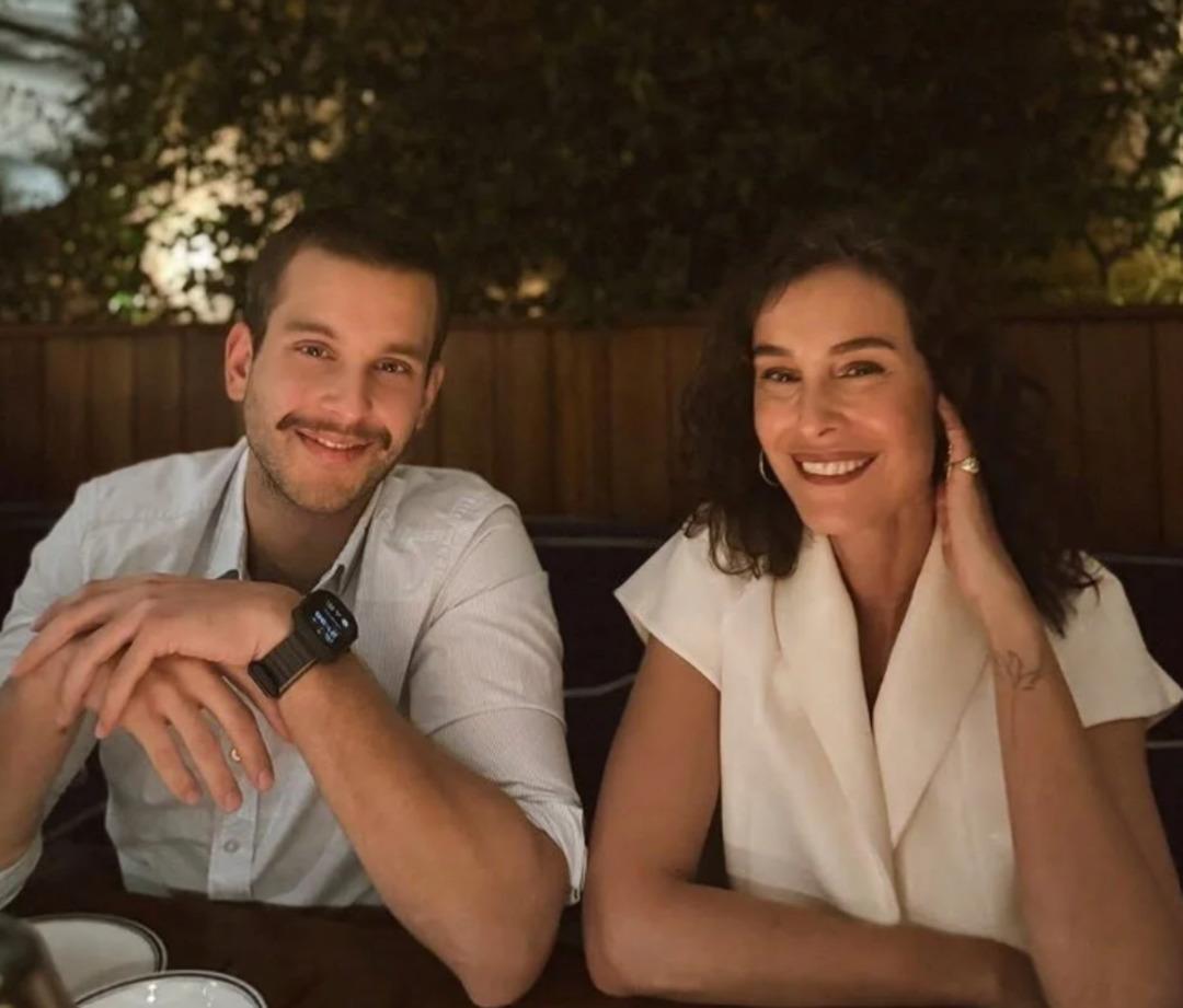 Ekran görüntüsü 2025-11-02 144054