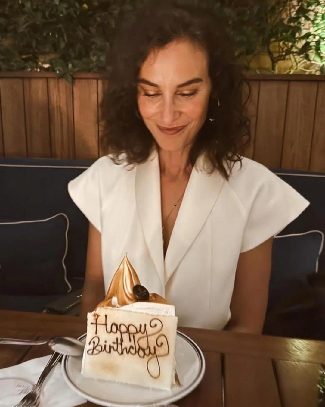 Ekran görüntüsü 2025-11-02 144102