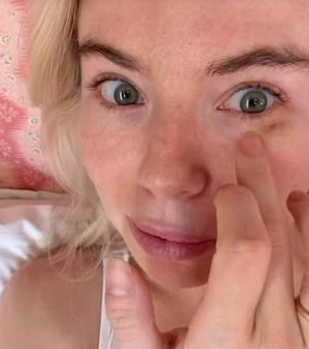 Ekran görüntüsü 2025-11-02 151310