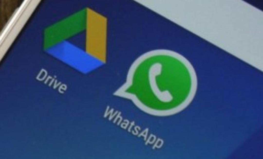 WhatsApp ile ilgili g&uuml;ndem yaratacak gelişme!
