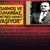 "İngiliz Kemal" hakkında bunları ilk kez duyacaksınız