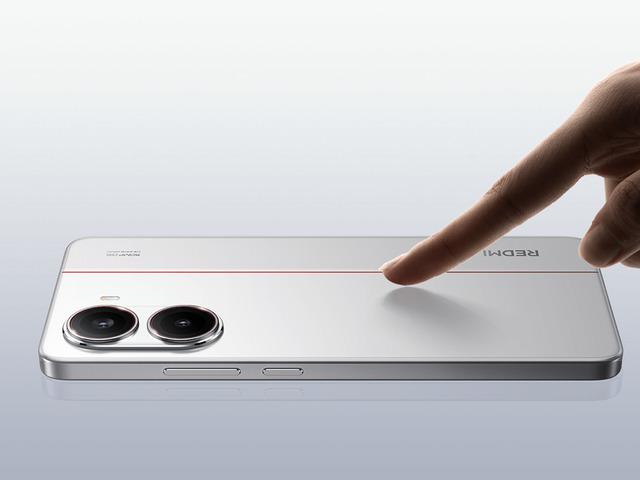 Batarya yarışı kızışıyor! Kapasitesi ortaya çıktı