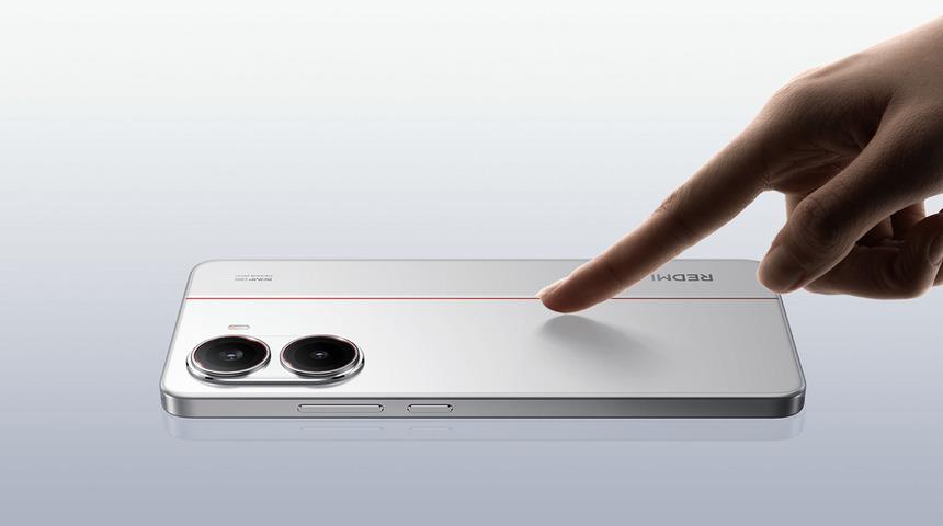 Batarya yarışı kızışıyor: Xiaomi’nin yeni telefonunun kapasitesi ortaya çıktı! (100W hızlı şarj desteği de olacakmış)