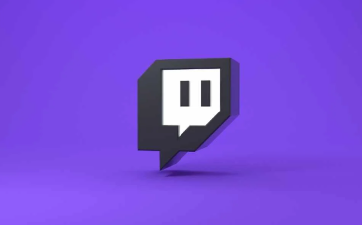 Bu logo hangi platforma ait?