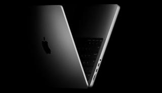 Apple'dan yenisi geliyor: Taşıması &ccedil;ok daha kolay olacak!