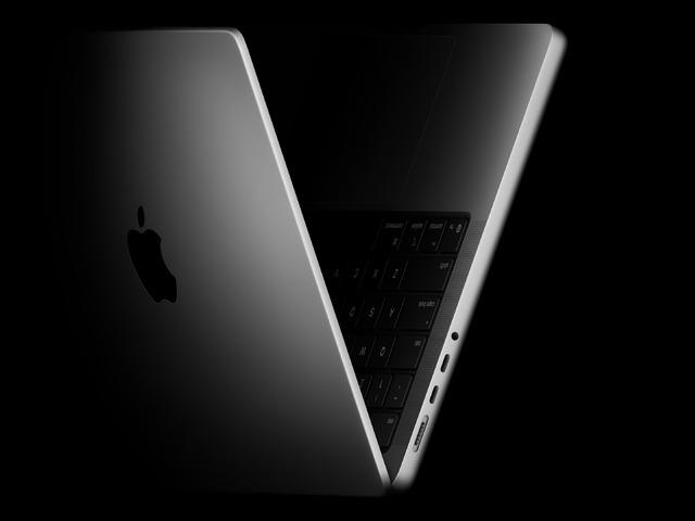 Apple'dan yenisi geliyor: Taşıması &ccedil;ok daha kolay olacak!