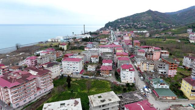  Laleli&rsquo; olma yolundaki il&ccedil;ede hayal kırıklığı 1