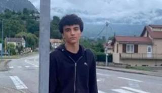 Cadılar Bayramı partisi kabusu oldu: Daha lise öğrencisi...