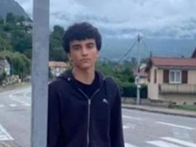 Cadılar Bayramı partisi kabusu oldu: Daha lise öğrencisi... 