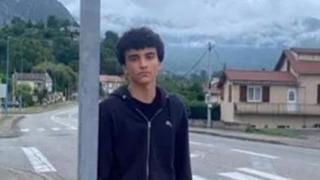 Cadılar Bayramı partisi kabusu oldu: Daha lise öğrencisi... 