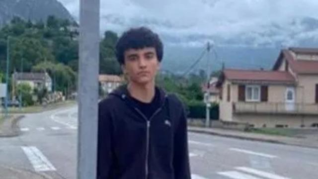 Cadılar Bayramı partisi kabusu oldu: Daha lise öğrencisi... 