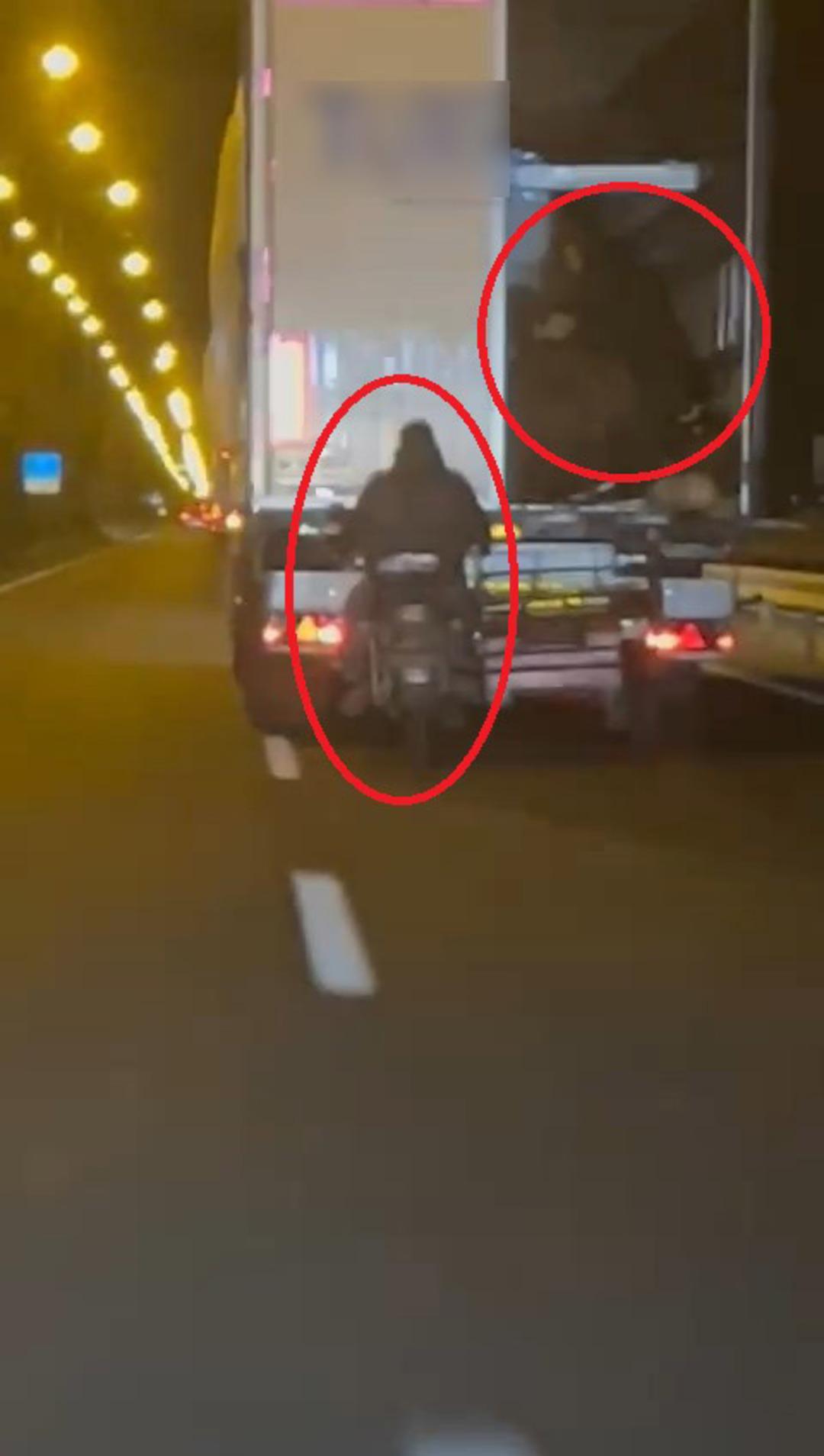 Diyarbakır da aksiyon filmi gibi hırsızlık! Hollywood sahnelerini aratmayan anlar yaşandı 1