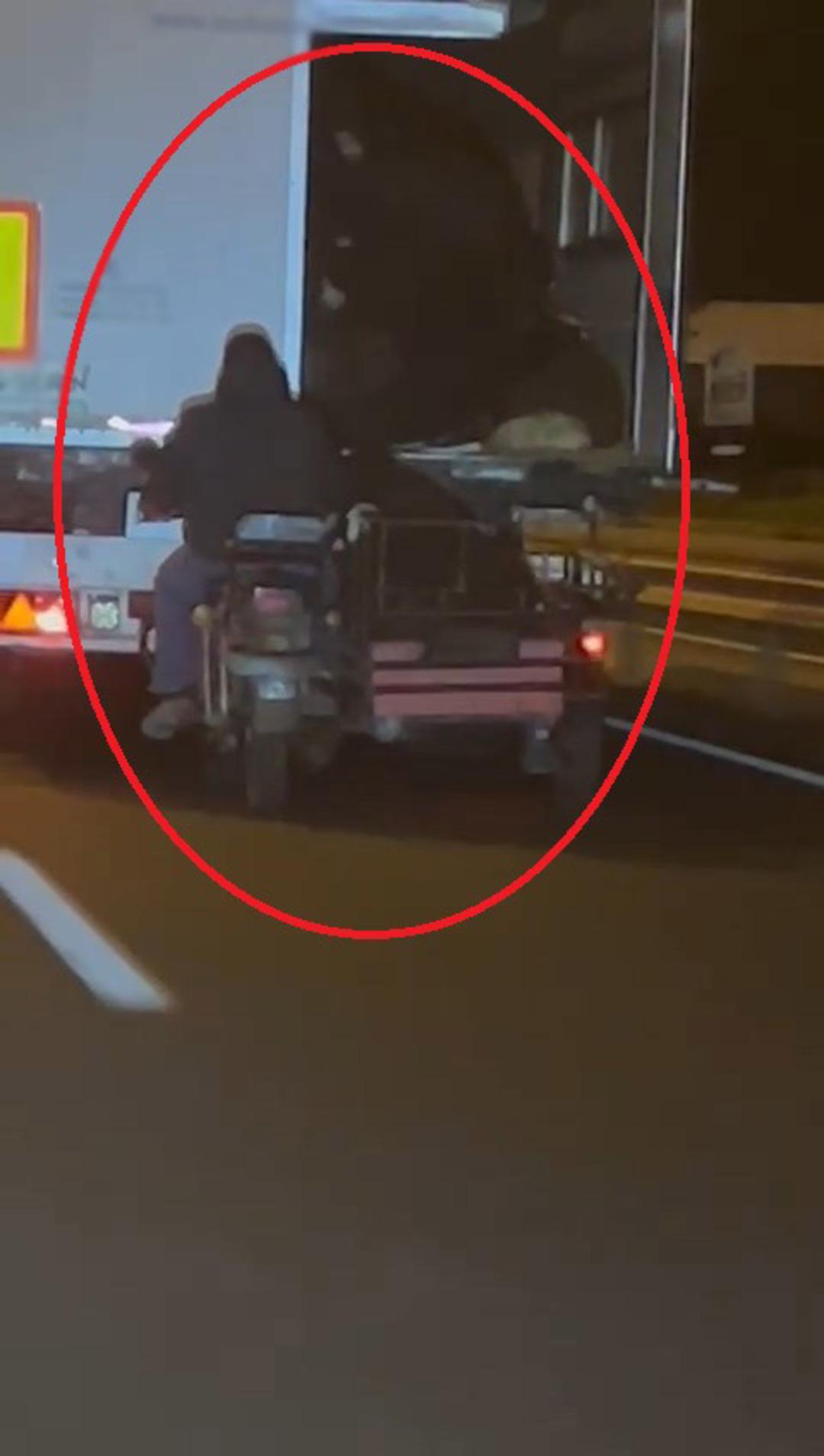 Diyarbakır da aksiyon filmi gibi hırsızlık! Hollywood sahnelerini aratmayan anlar yaşandı 2