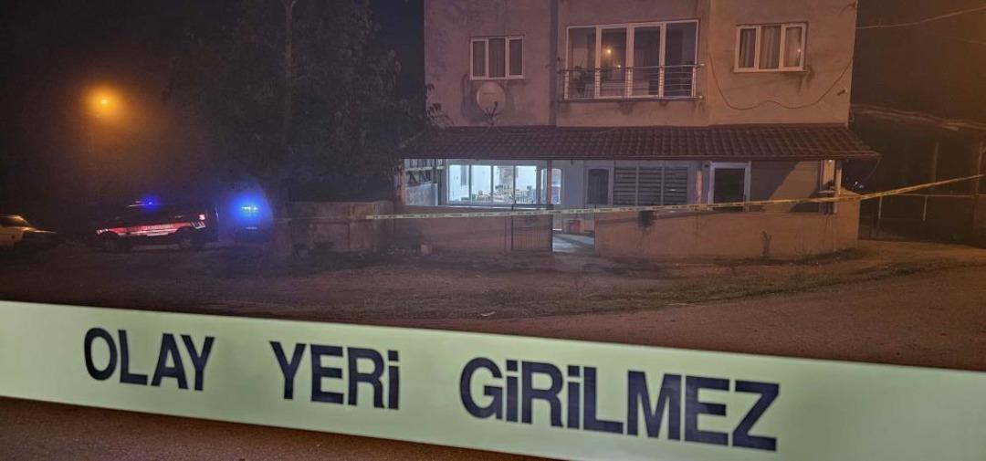 Emekli polis dehşet saçtı! 2 kişiyi katletti: "Milleti hipnoz edip, tecavüz edip sattılar" 1