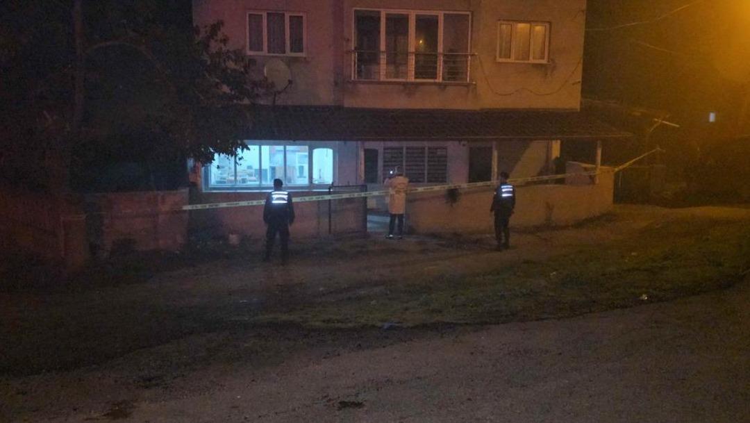 Emekli polis dehşet sa&ccedil;tı! 2 kişiyi katletti: "Milleti hipnoz edip, tecav&uuml;z edip sattılar" 2