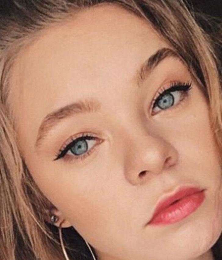 Genç oyuncu hayatının şokunu yaşadı! Sette korkunç kaza G5