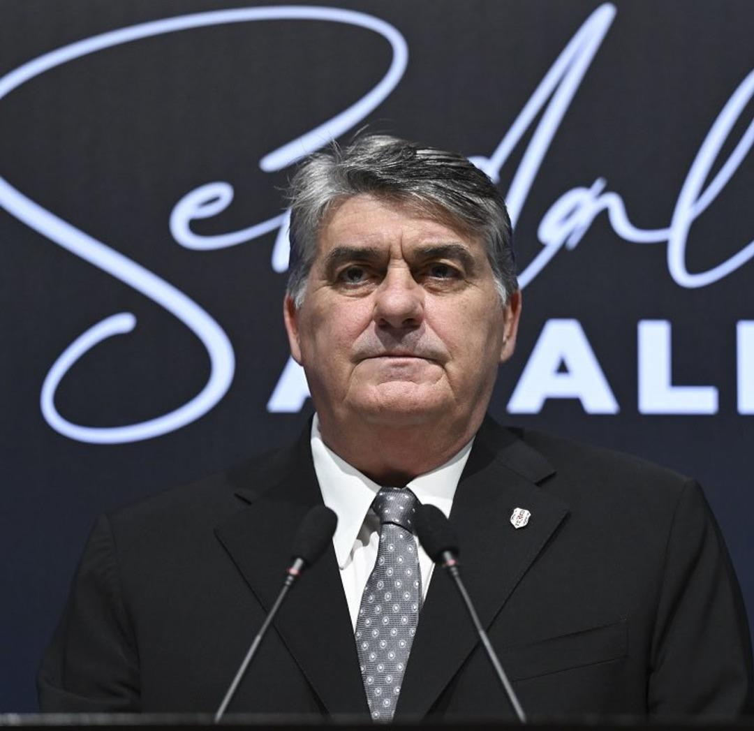 Dev derbide tarihi geri dönüş! Fenerbahçe Beşiktaş deplasmanından 3-2 lik zaferle döndü... 3