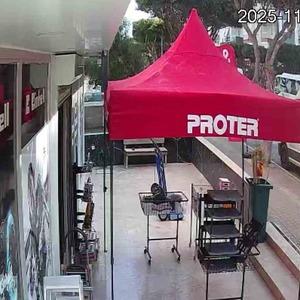 Yoldan geçenlere dehşeti yaşatıp 1 kişiyi bıçaklamıştı! Adım adım izi sürülerek yakalandı