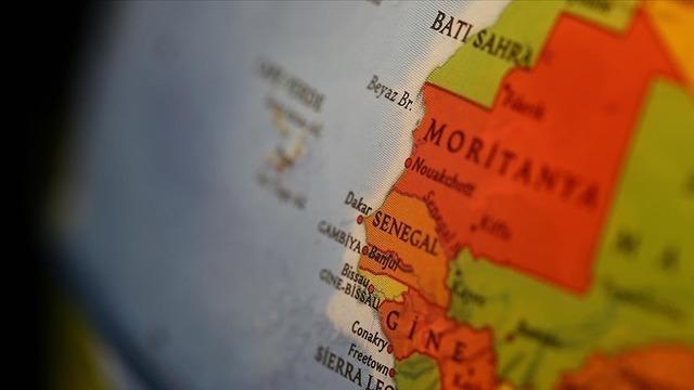 Senegal'de Rift Vadisi Ateşi salgınında ölü sayısı 29'a çıktı