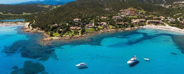 Ölmeden önce yüzmeniz gereken sular G2