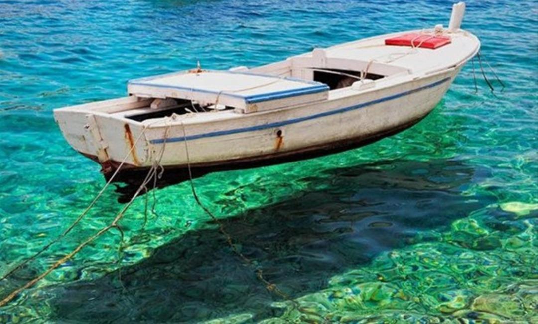 &Ouml;lmeden &ouml;nce y&uuml;zmeniz gereken sular