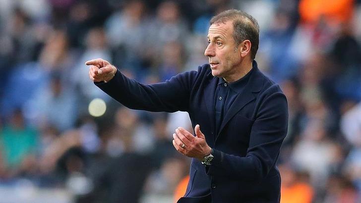 Mehmet Demirkol: Abdullah Avcı’nın ismi Ali Koç geldiğinde Fenerbahçe için geçiyordu G2