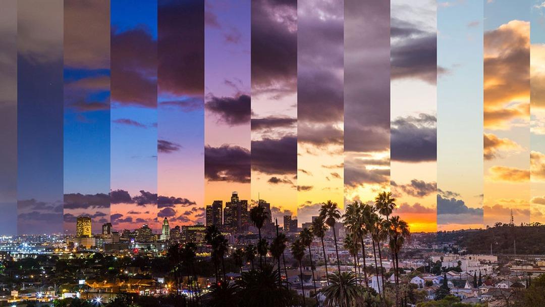 İnternette son dönemlerde her gün gördüğümüz paylaşım trendleri 5