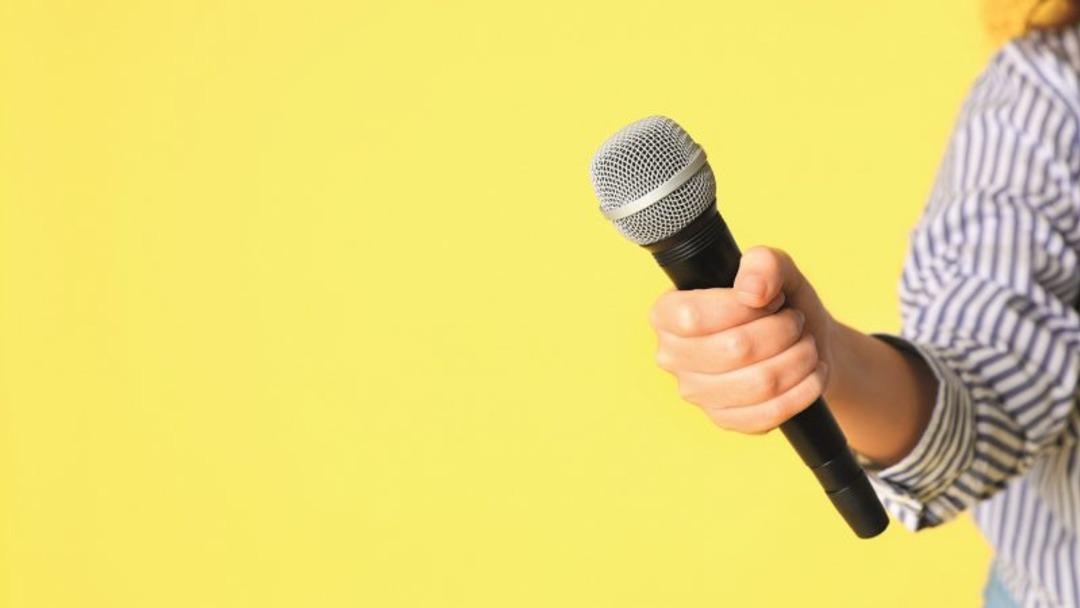 İnternette son dönemlerde her gün gördüğümüz paylaşım trendleri 7