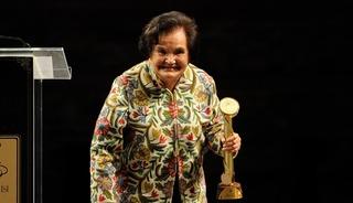 Ünlü isimlerin hocası Süheyla Altmışdört hayatını kaybetti