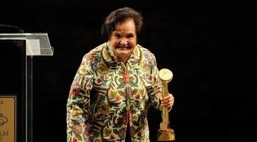 Ünlü isimlerin hocası Süheyla Altmışdört hayatını kaybetti