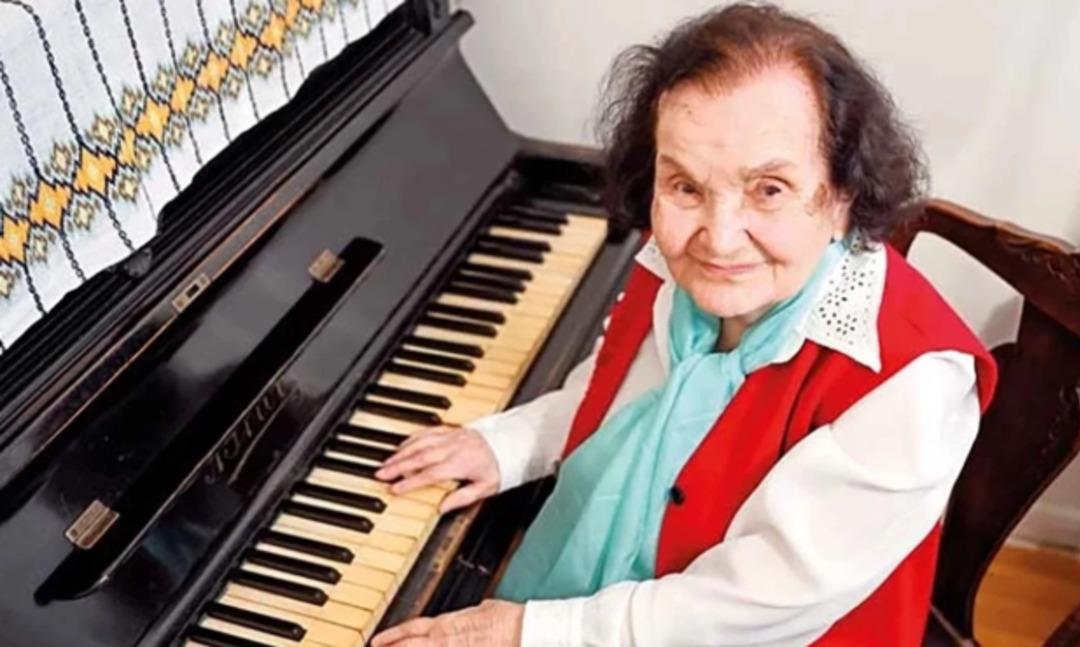 Ekran görüntüsü 2025-11-03 010446