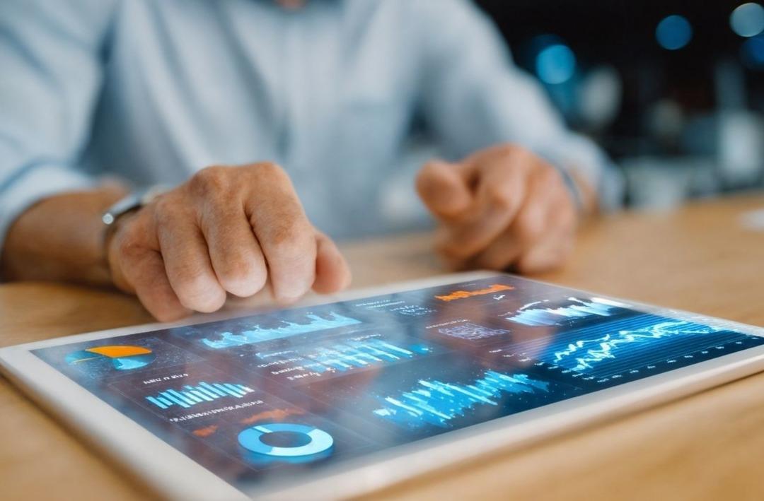 Plastik poşetlerin ücretlendirilmesi bir şeyleri değiştirdi mi? 2