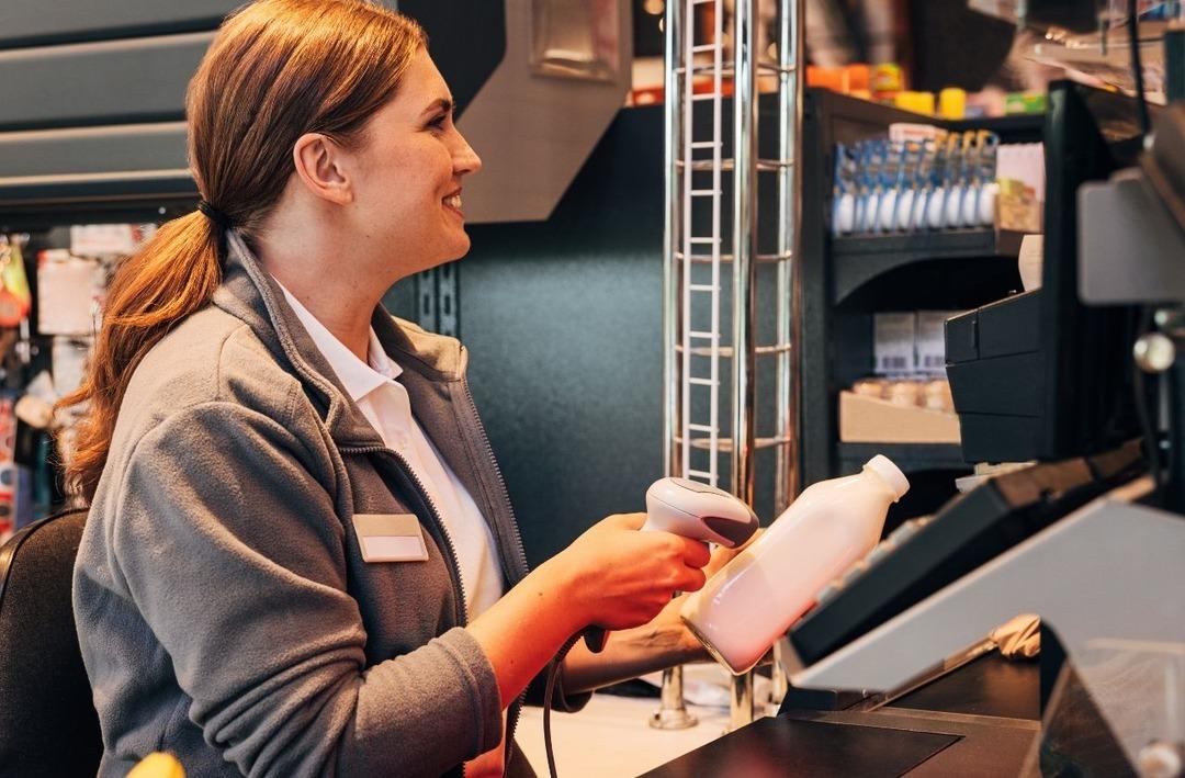 Plastik poşetlerin ücretlendirilmesi bir şeyleri değiştirdi mi? 3