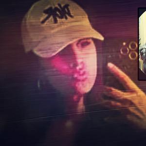 Genç kızların sipariş anlaşmazlığında kan attı! 19 yaşındaki kız vahşice katledildi