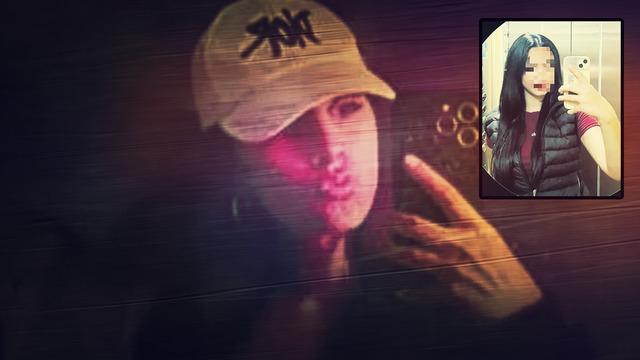 Genç kızların sipariş anlaşmazlığında kan attı! 20 yaşındaki kız vahşice katledildi | Detaylı Analiz