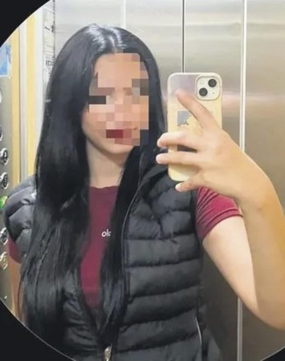 Genç kızların sipariş anlaşmazlığında kan attı! 20 yaşındaki kız vahşice katledildi 1