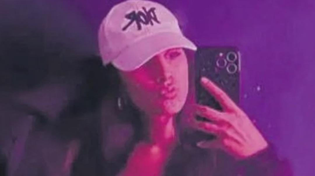 Genç kızların sipariş anlaşmazlığında kan attı! 20 yaşındaki kız vahşice katledildi 2