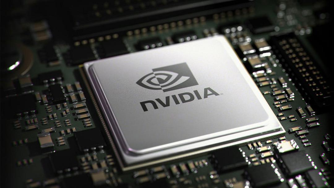 Trump’tan yeni teknoloji ambargosu: Nvidia’nın çip satmasını engelledi! 3