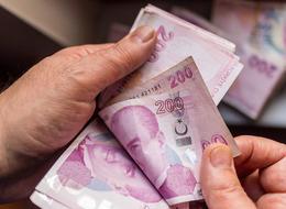 'Milyonlarca çalışanın beklentisi' deyip yüksek emekli maaşını işaret etti 'Baştan aşağı yenilenecek'