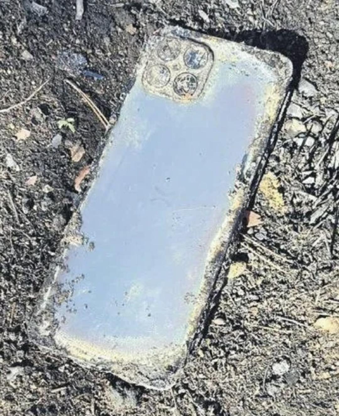 617 hektar orman küle dönmüştü! Yangın başlama sebebiyle ilgili kahreden şüphe 3