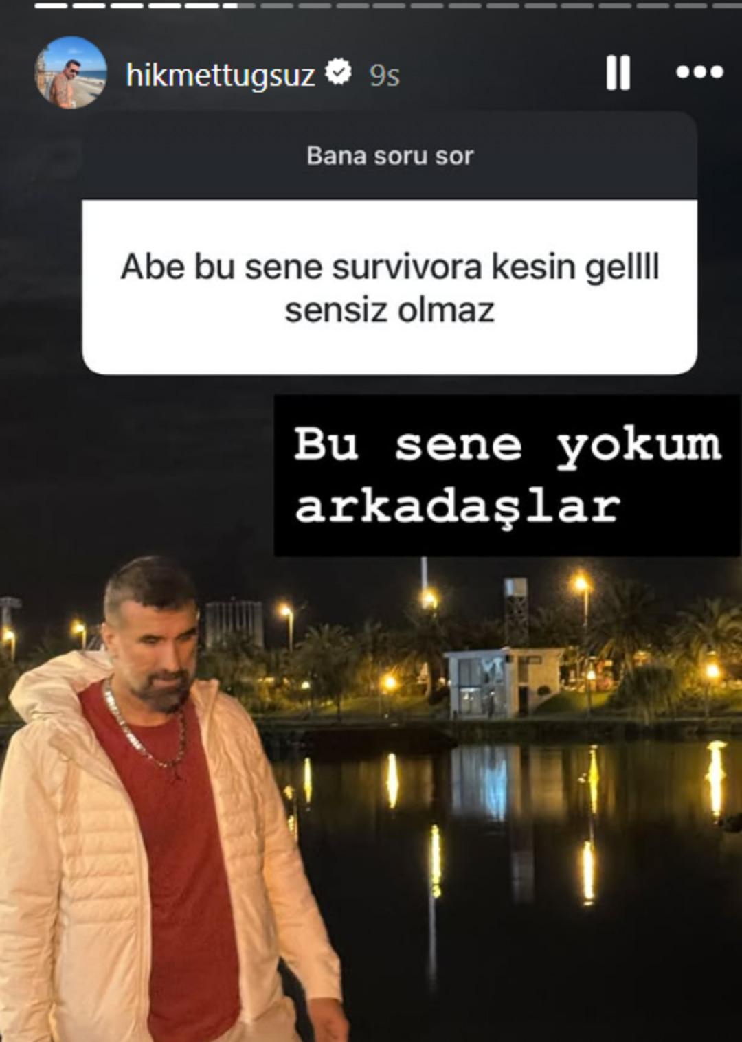 Ekran görüntüsü 2025-11-03 083431