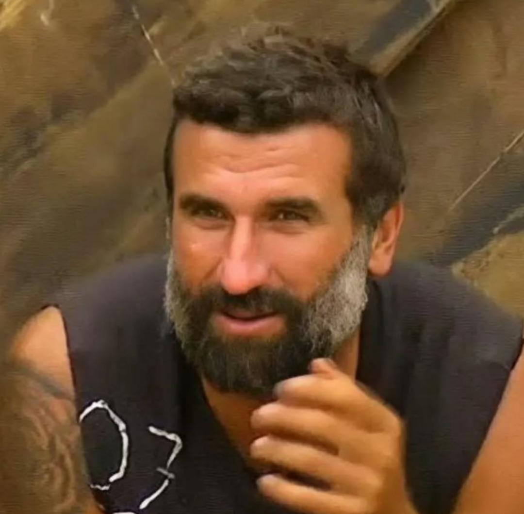 Ekran görüntüsü 2025-11-03 083508