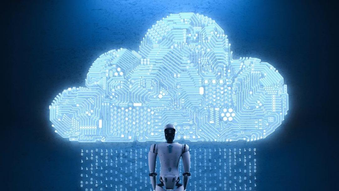 Geleceğin en büyük sektörleri: Yapay zekâ, bulut hizmetleri ve elektrikli araçlar öne çıkıyor 1