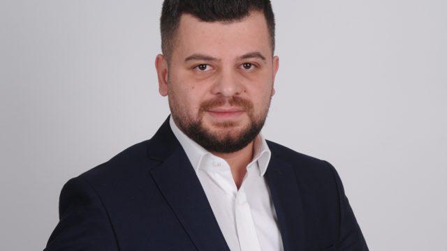 Tural: “Tertemiz bir dünya tüm kadınların hakkıdır”