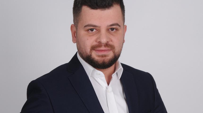 Tural: &ldquo;Tertemiz bir d&uuml;nya t&uuml;m kadınların hakkıdır&rdquo;