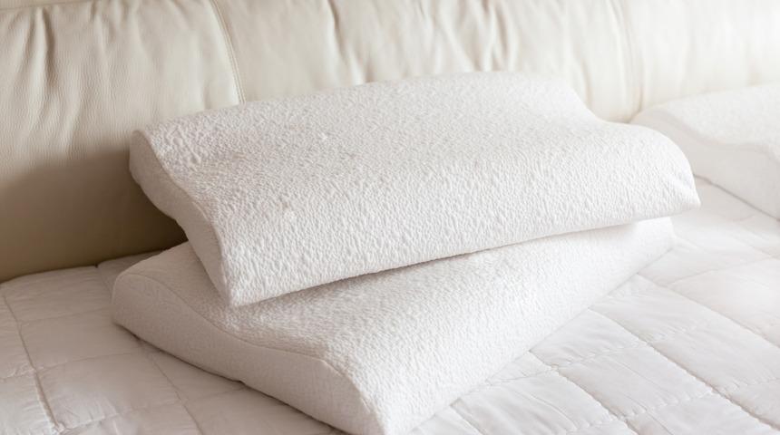 Ortopedik yastık nedir, hangi faydaları sağlar?
