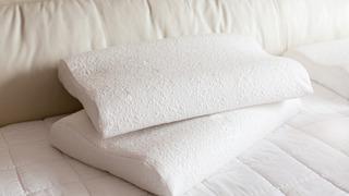 Ortopedik yastık nedir, hangi faydaları sağlar?