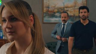 Bereketli Topraklar nerede çekiliyor? Bereketli Topraklar oyuncuları ve konusu...