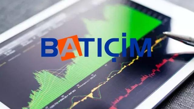 Batı&ccedil;im&rsquo;den (BTCIM) mahkeme &ccedil;ıkışı: &ldquo;S&ouml;ylentilerle ilgimiz yok, yasal girişim başlattık&rdquo;