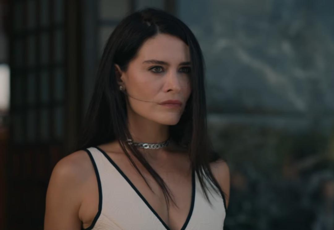 Ekran görüntüsü 2025-11-03 090644